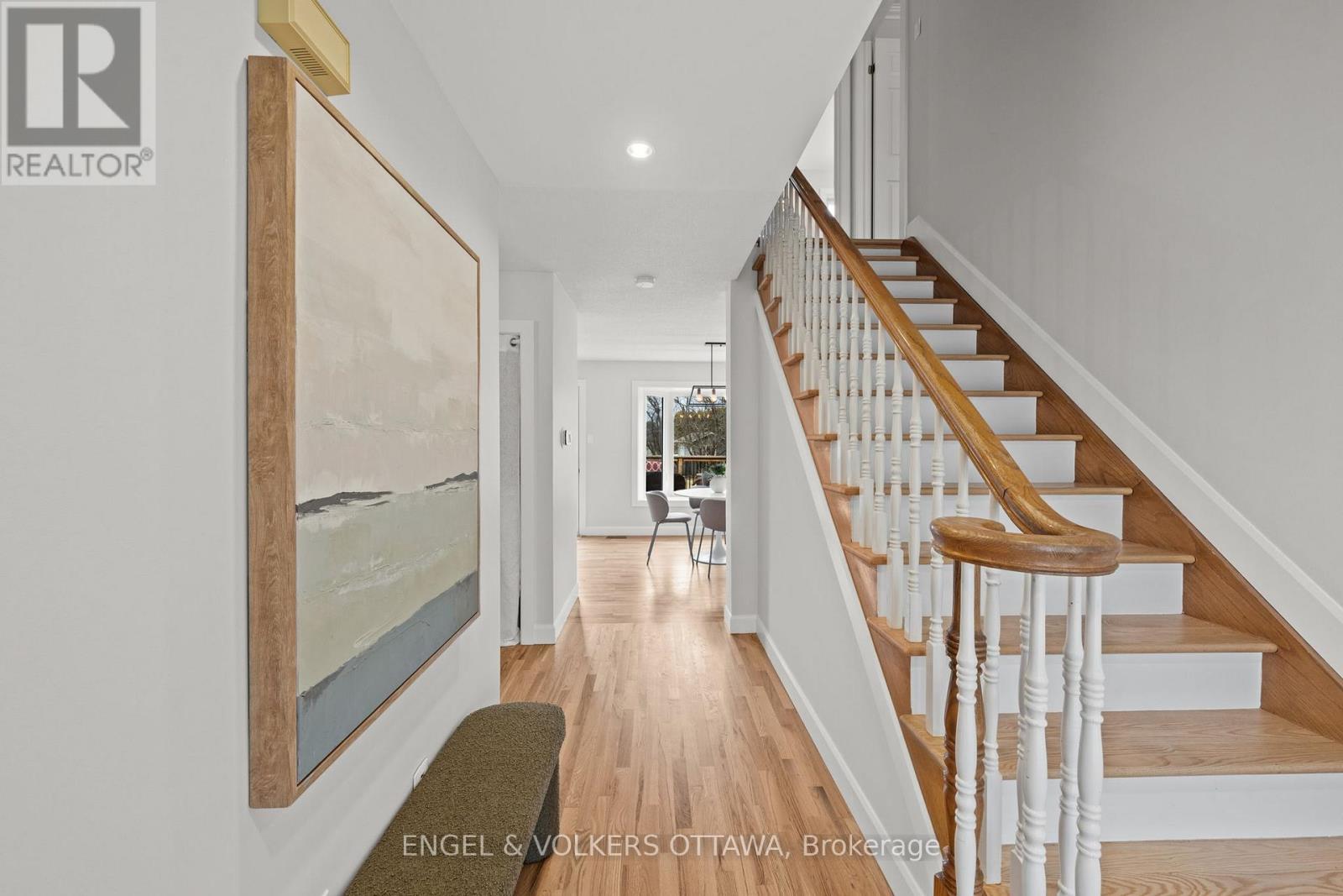 129 Corvinelli Crescent