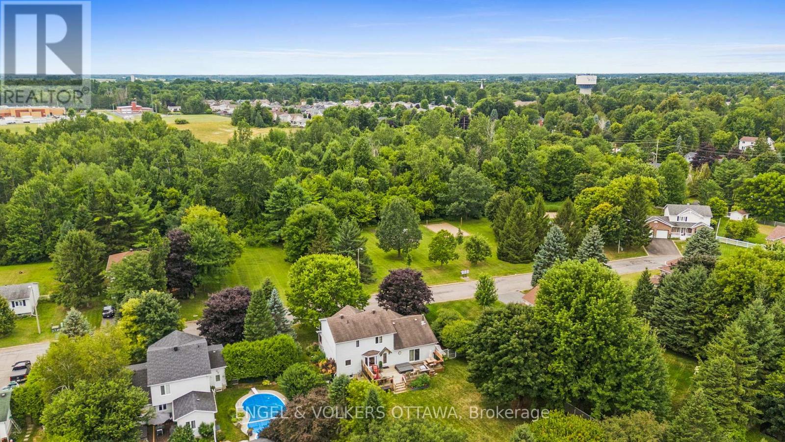 129 Corvinelli Crescent