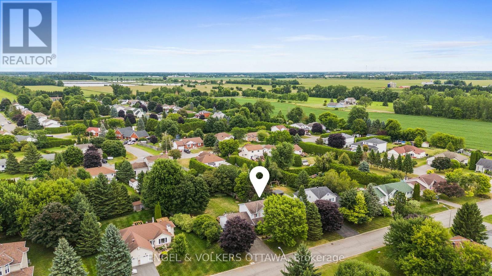 129 Corvinelli Crescent