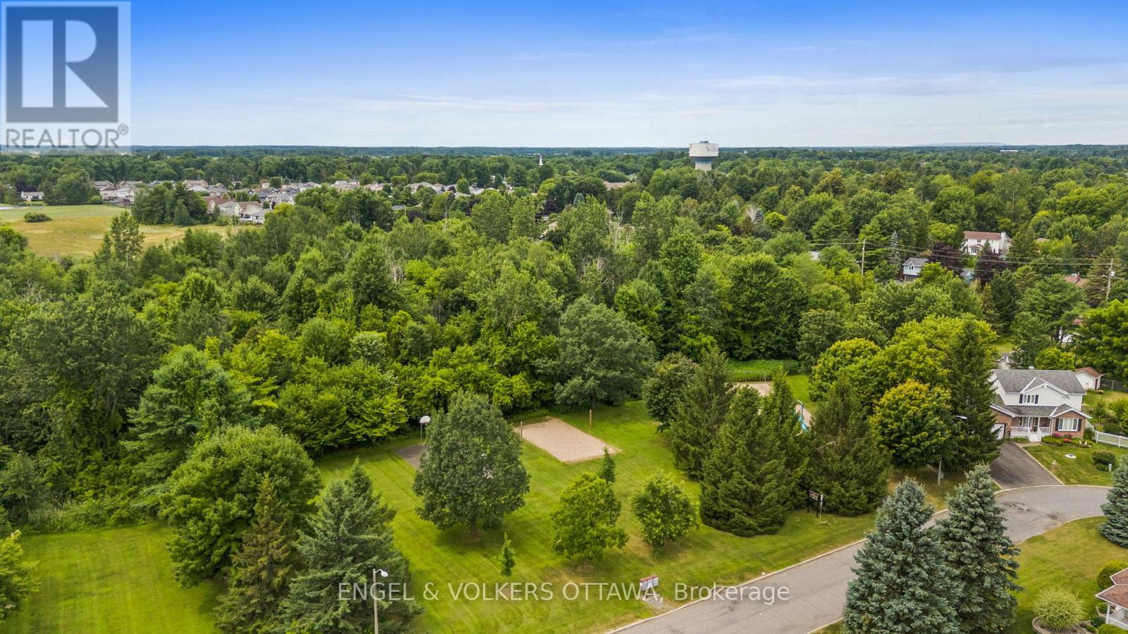 129 Corvinelli Crescent