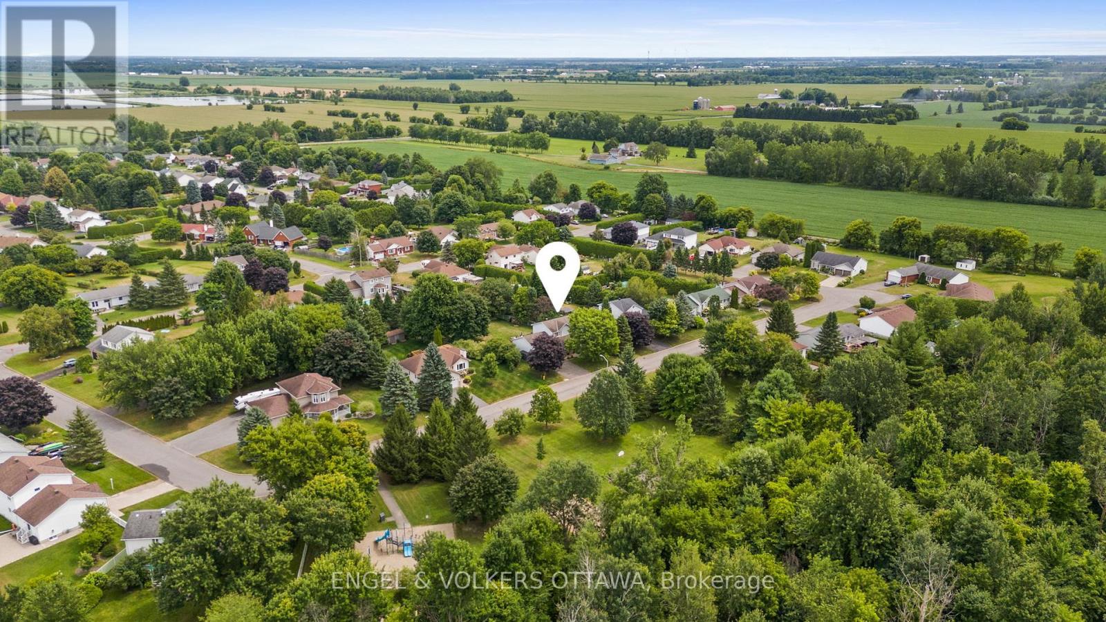 129 Corvinelli Crescent