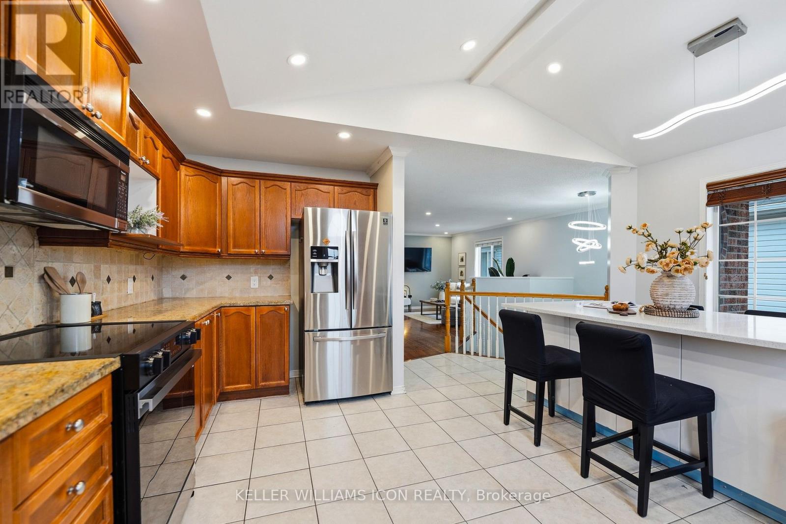 125 Castle Glen Crescent