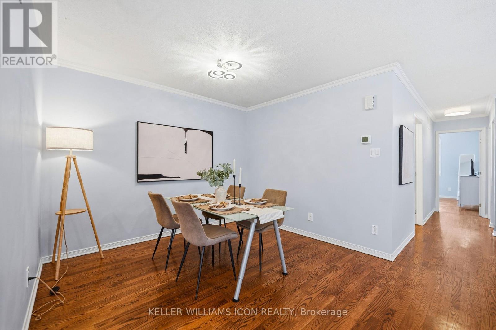 125 Castle Glen Crescent