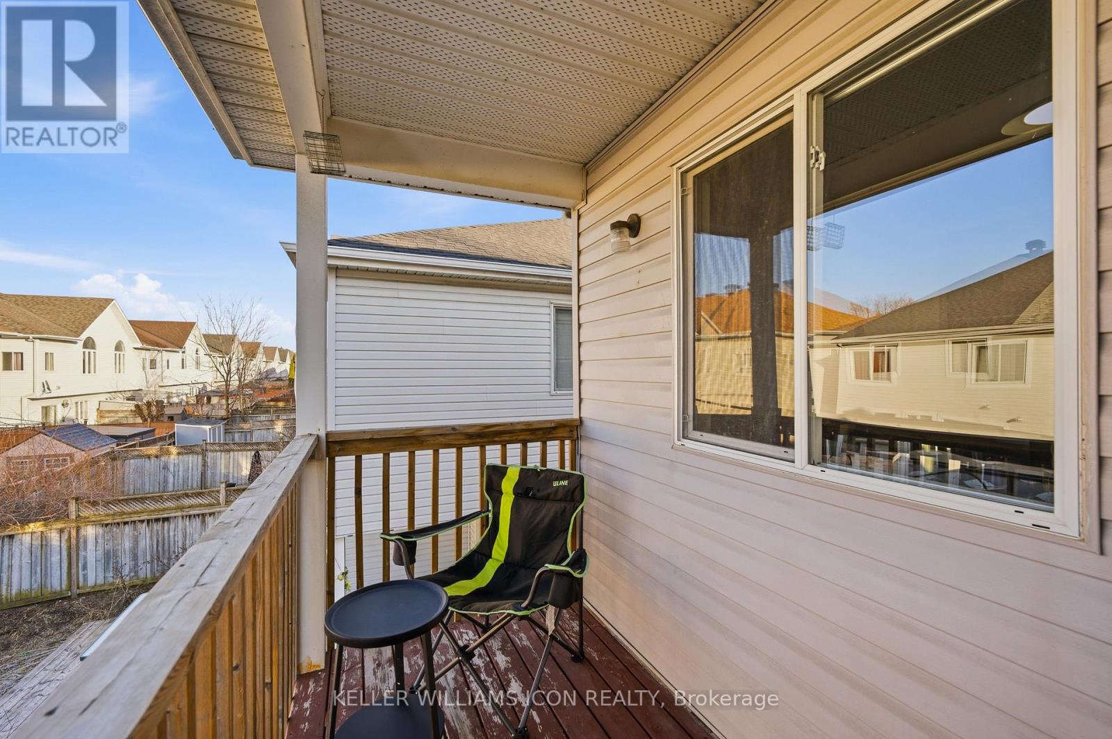 125 Castle Glen Crescent