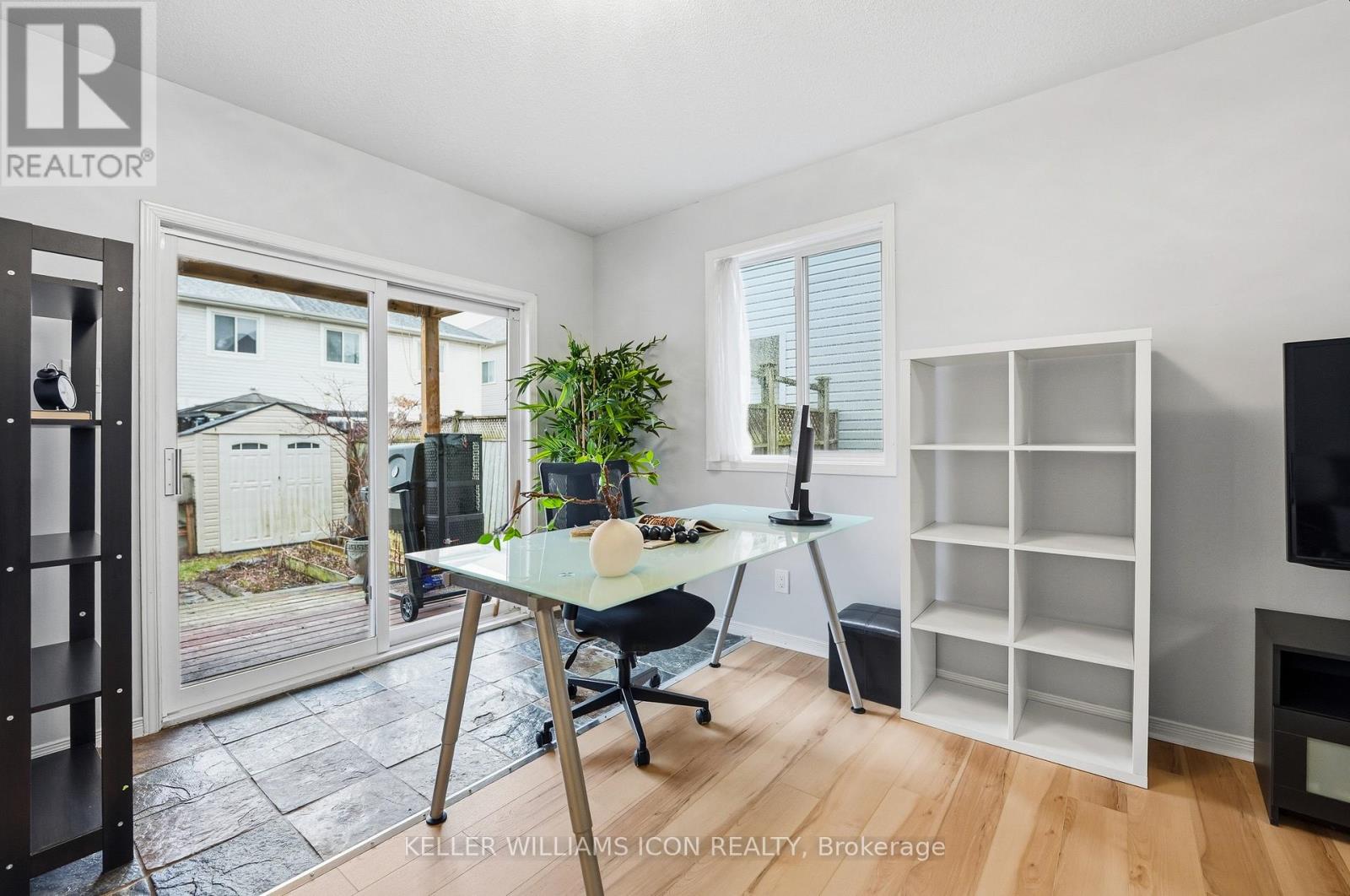 125 Castle Glen Crescent