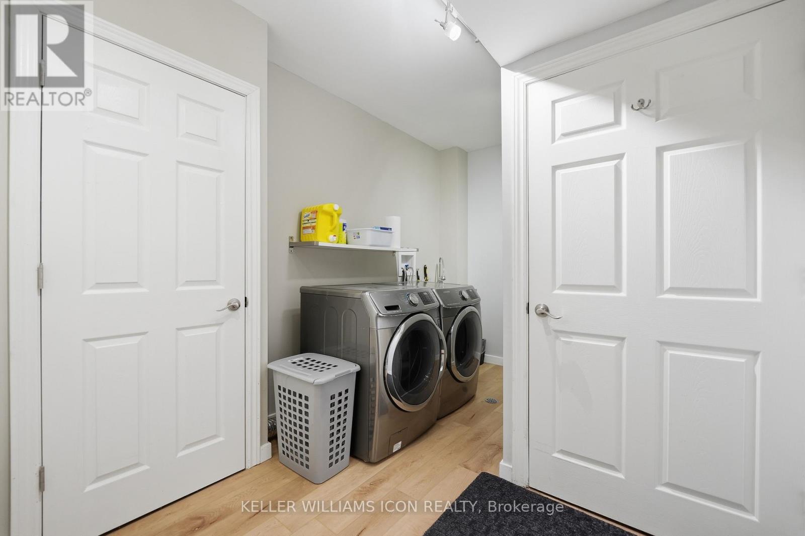 125 Castle Glen Crescent