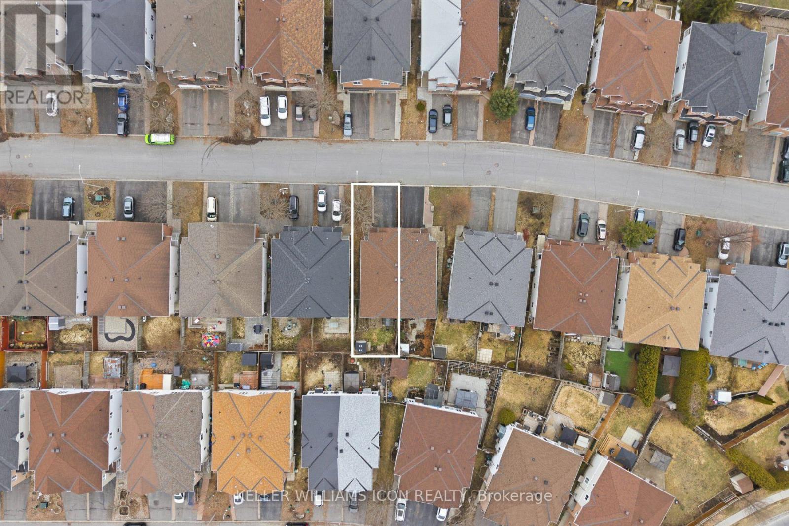 125 Castle Glen Crescent