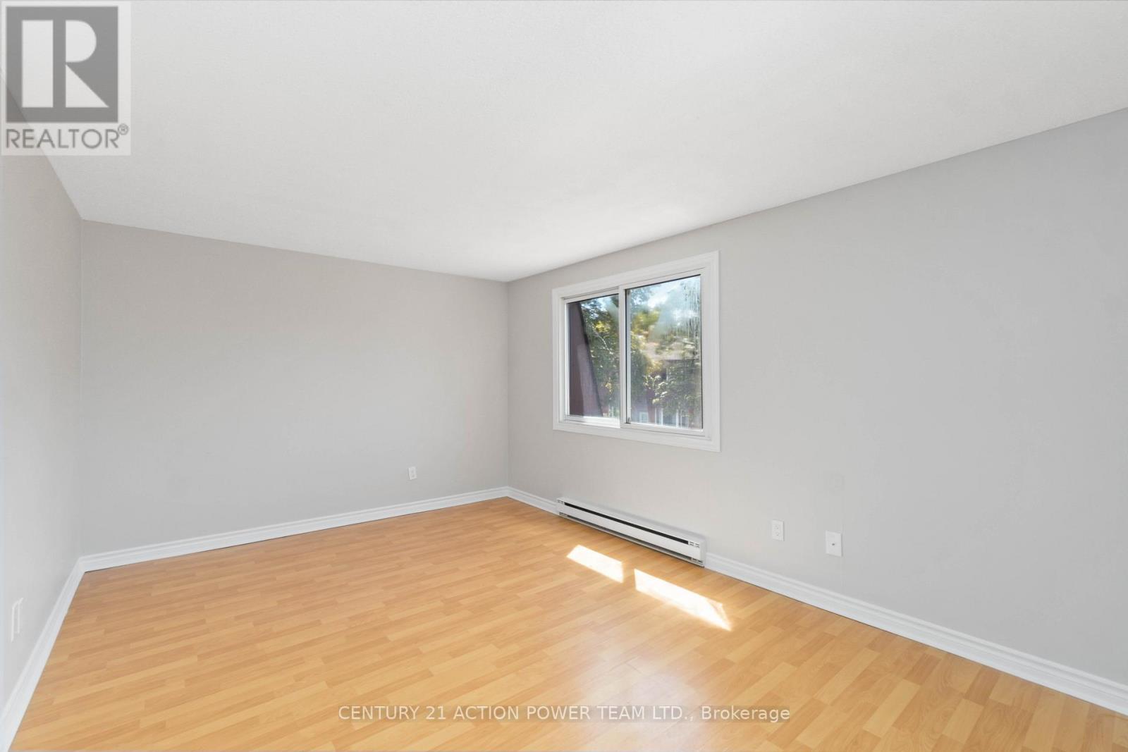 17 - 3103 Armada Avenue