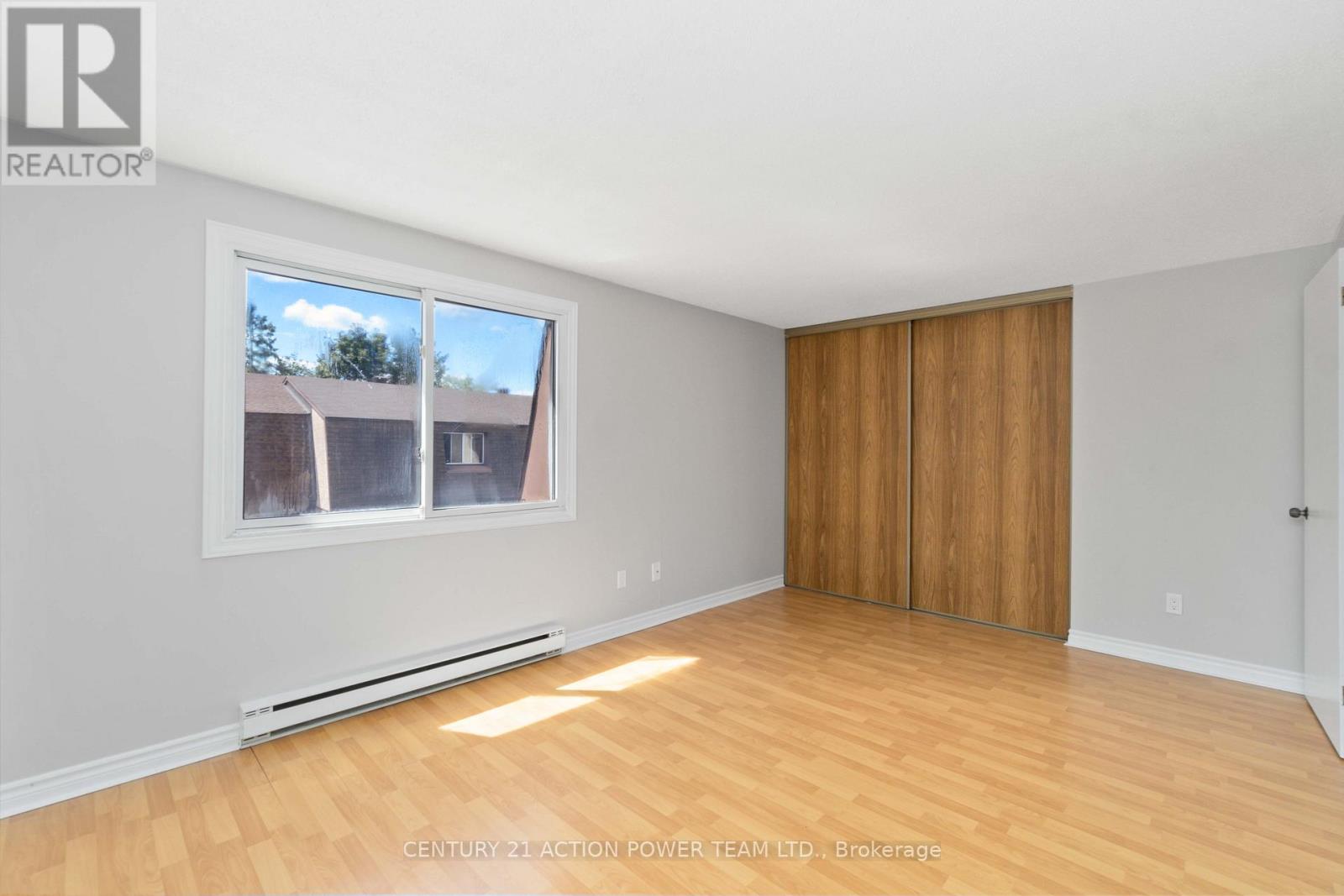 17 - 3103 Armada Avenue