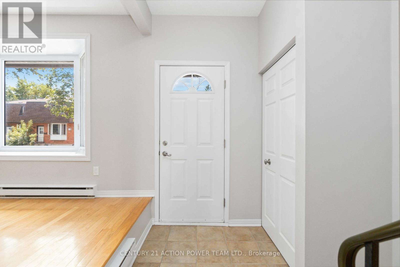 17 - 3103 Armada Avenue