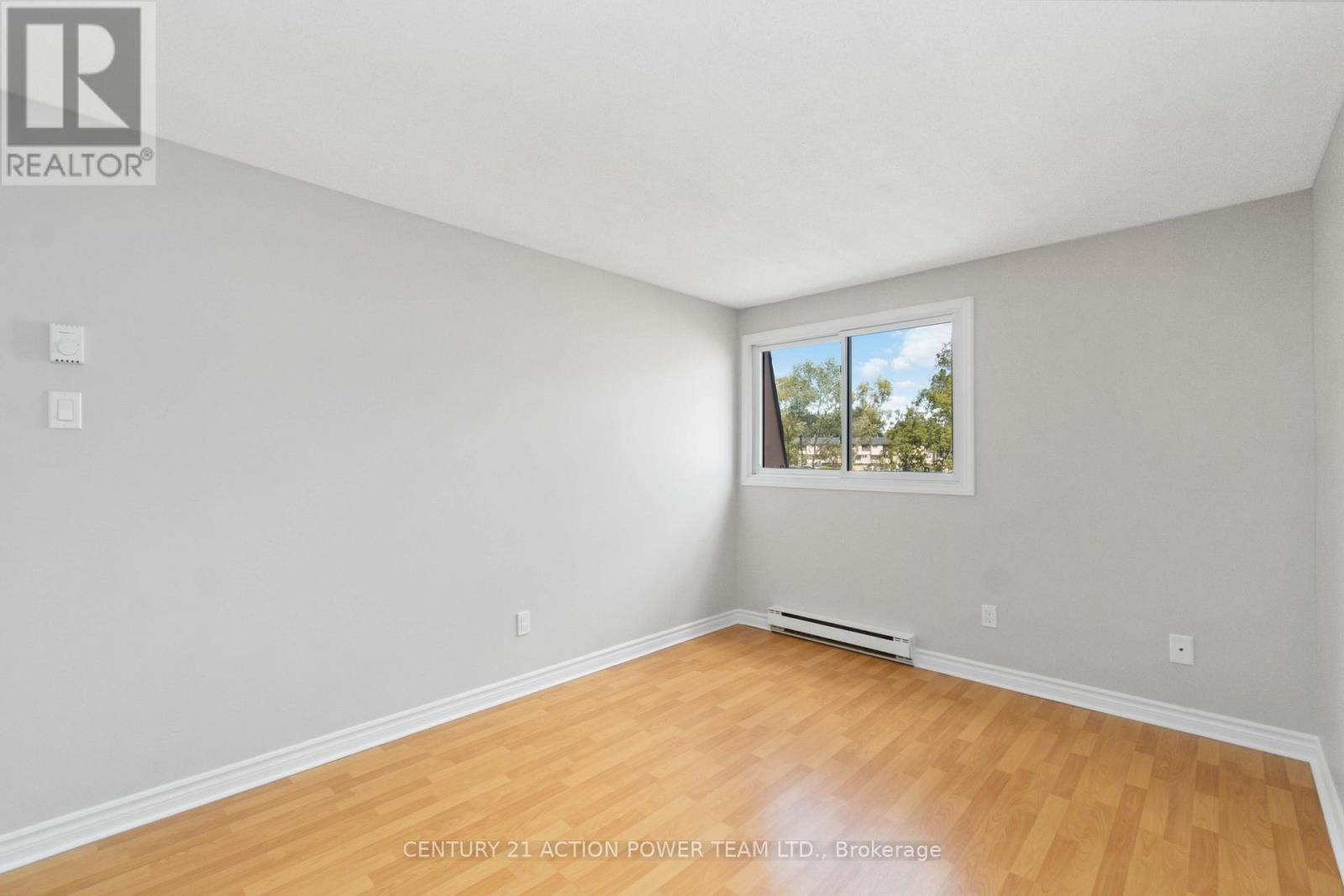 17 - 3103 Armada Avenue