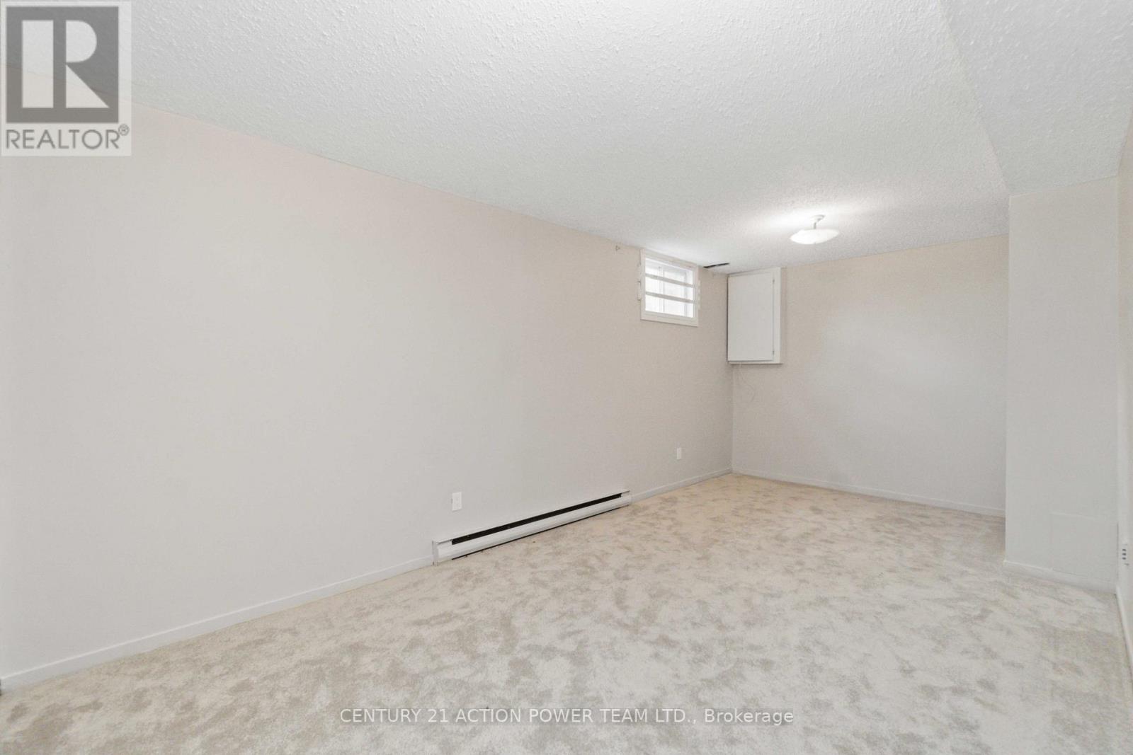 17 - 3103 Armada Avenue