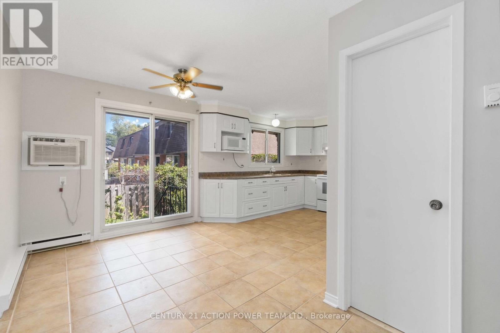 17 - 3103 Armada Avenue