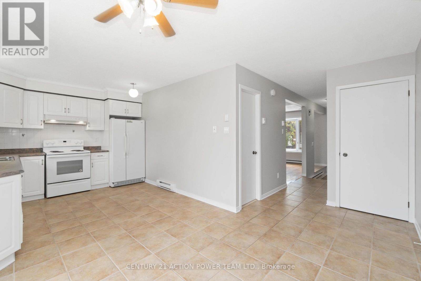 17 - 3103 Armada Avenue