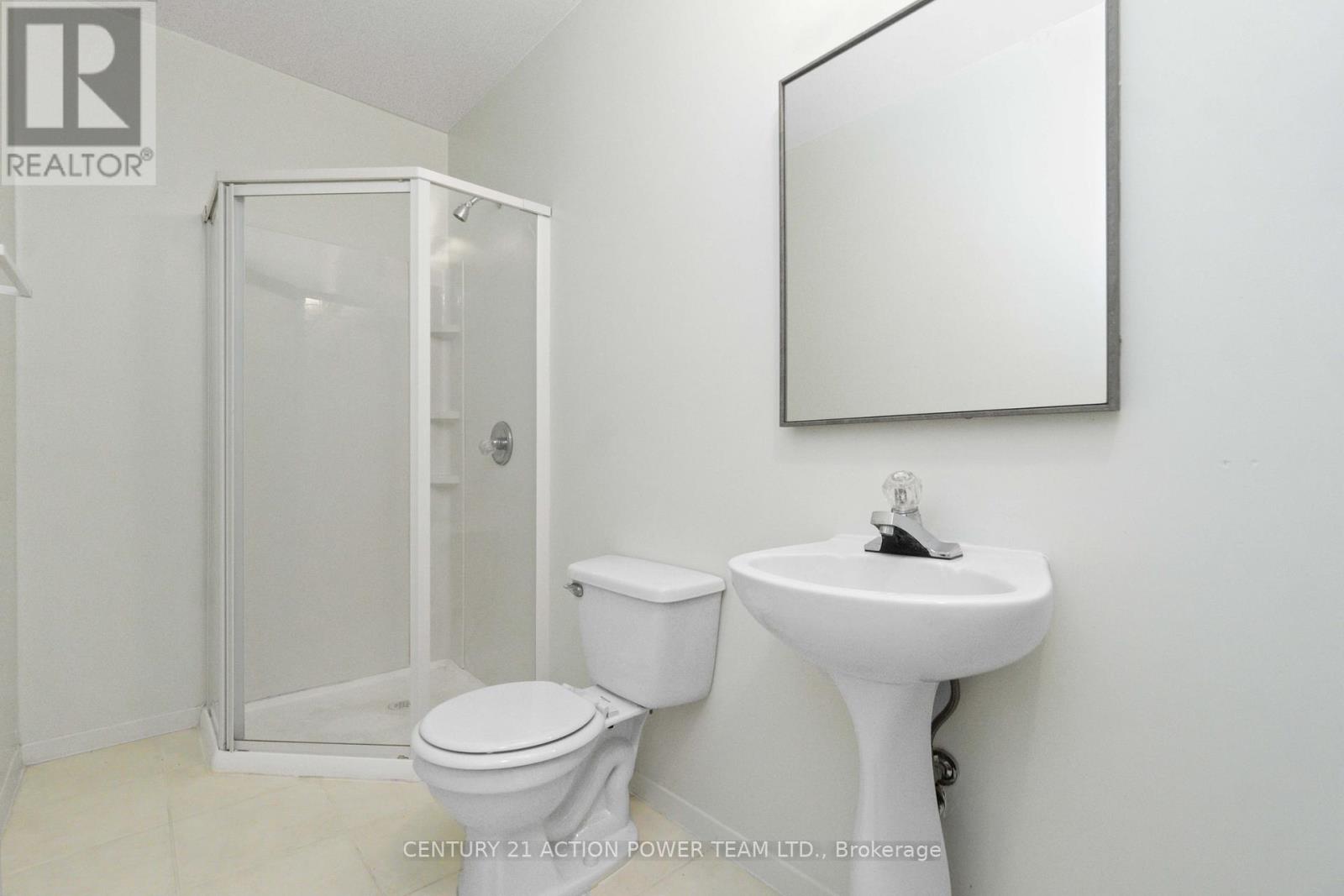 17 - 3103 Armada Avenue