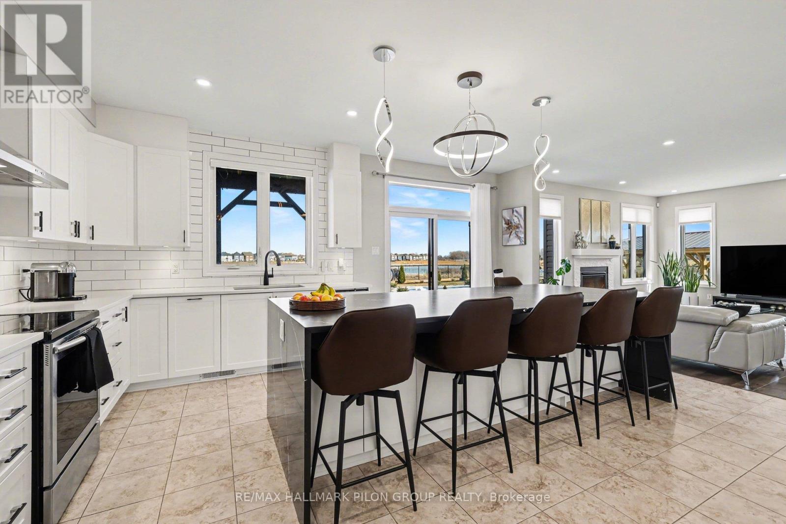 236 Esturgeon Street