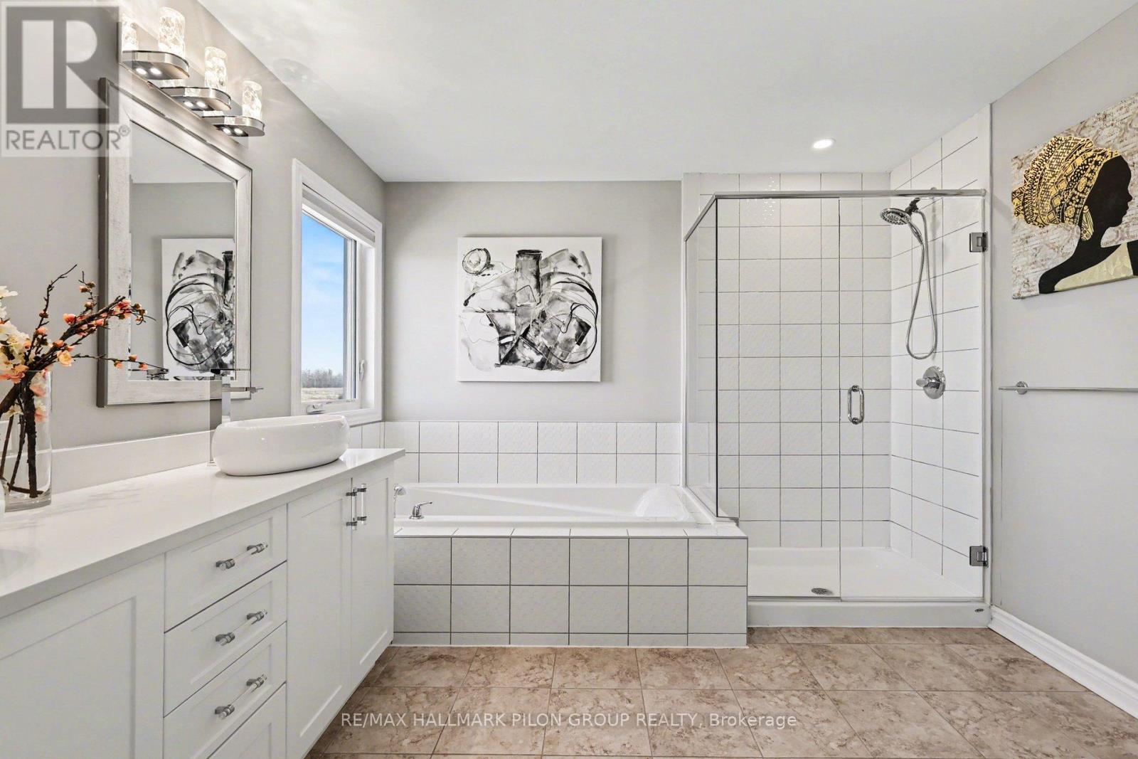 236 Esturgeon Street