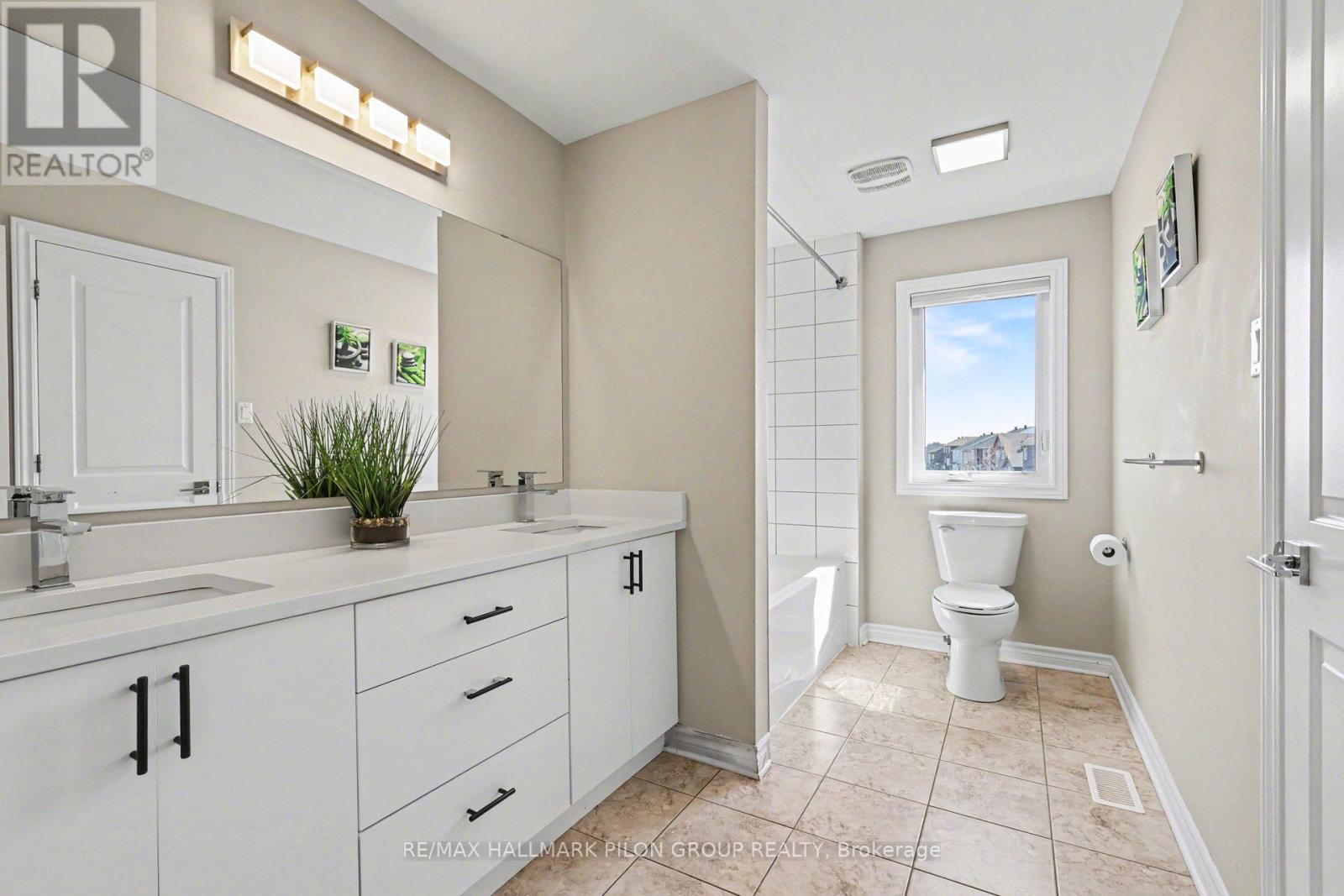 236 Esturgeon Street