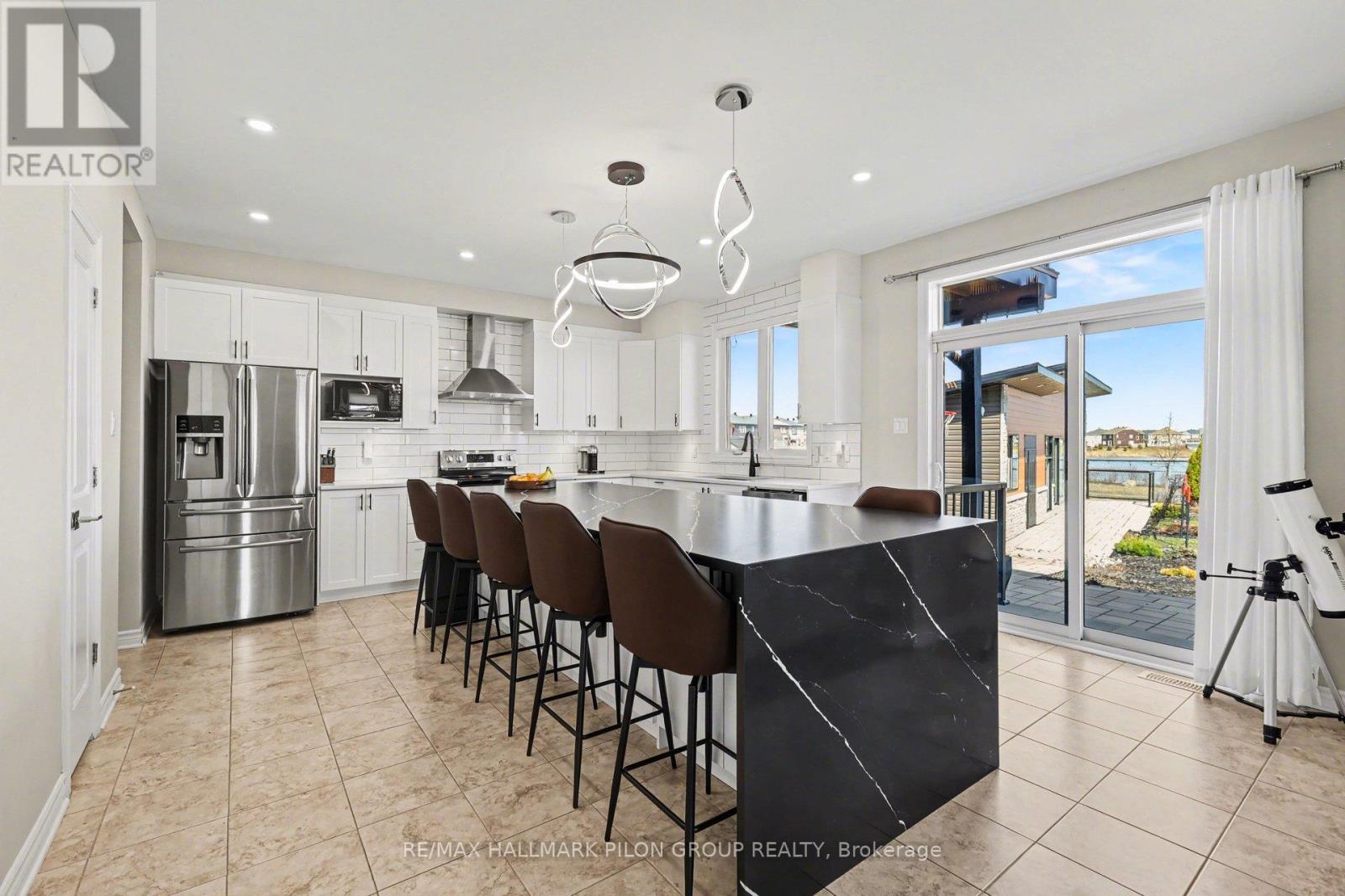 236 Esturgeon Street