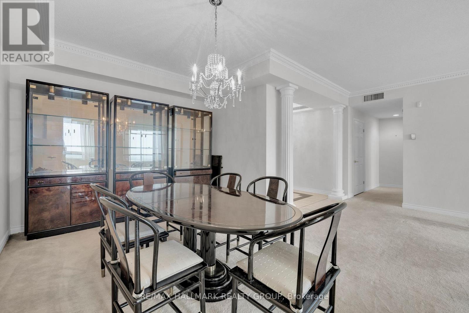 2204 - 1480 Riverside Drive