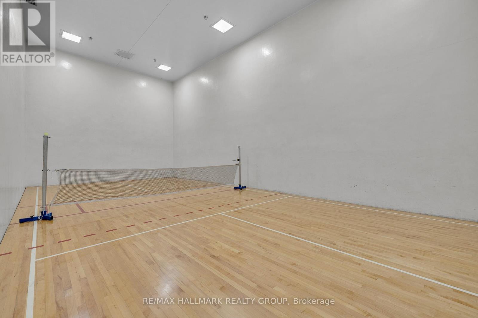 2204 - 1480 Riverside Drive