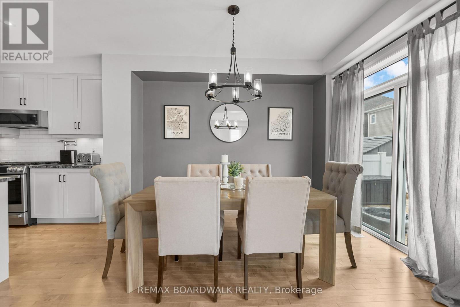 179 Equitation Circle