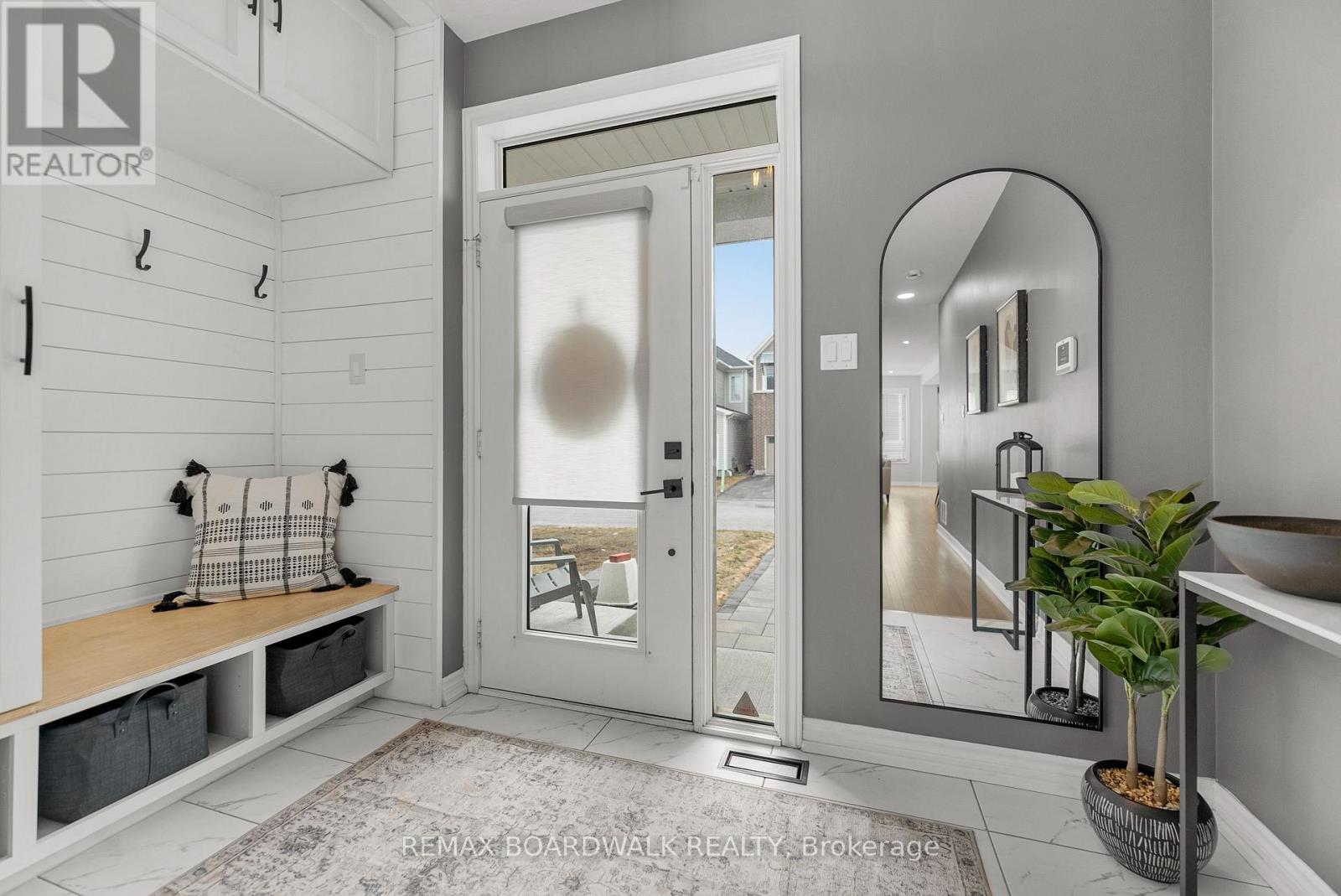 179 Equitation Circle