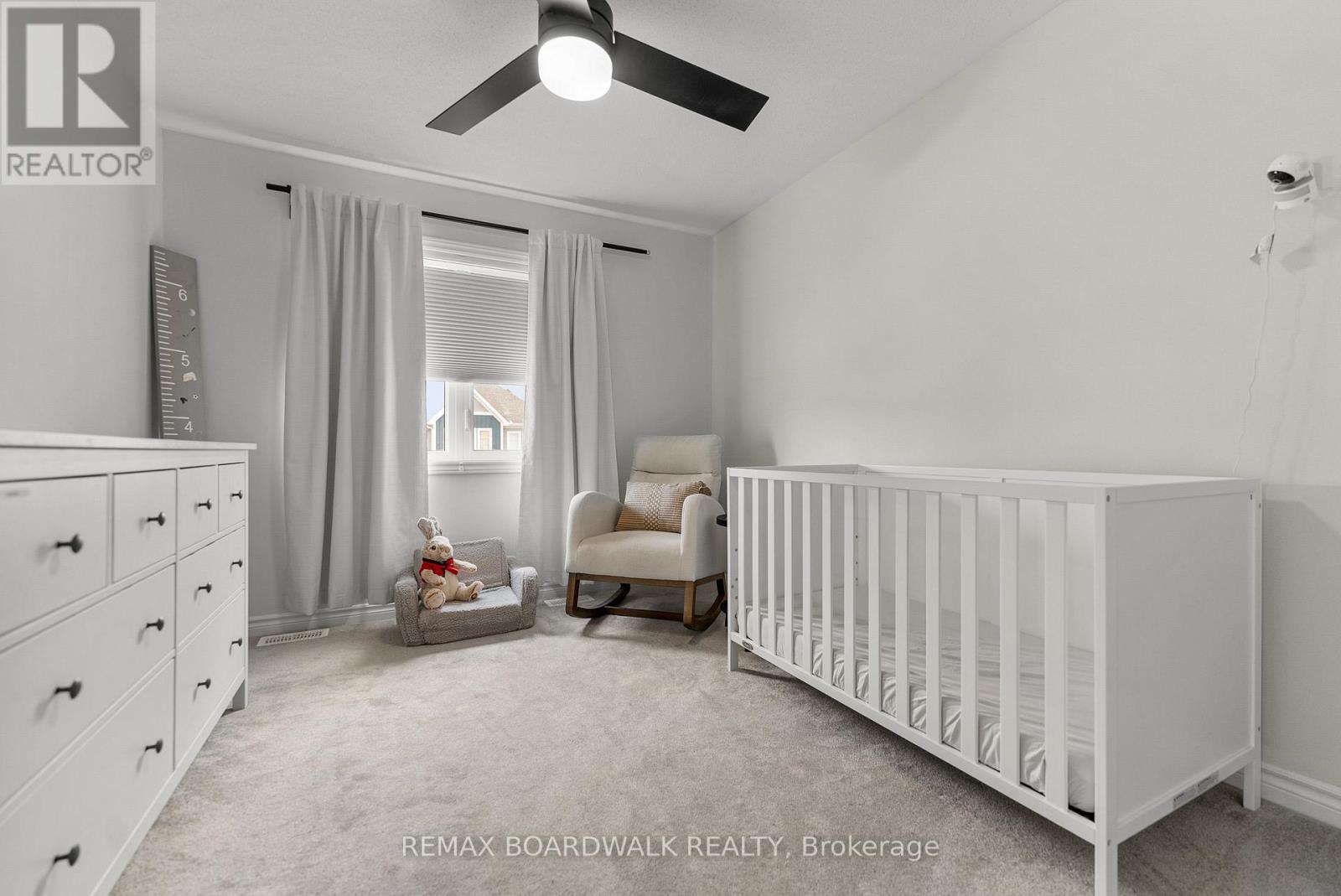 179 Equitation Circle