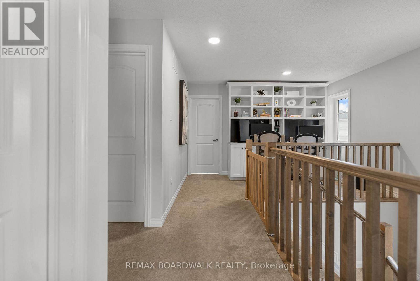 179 Equitation Circle