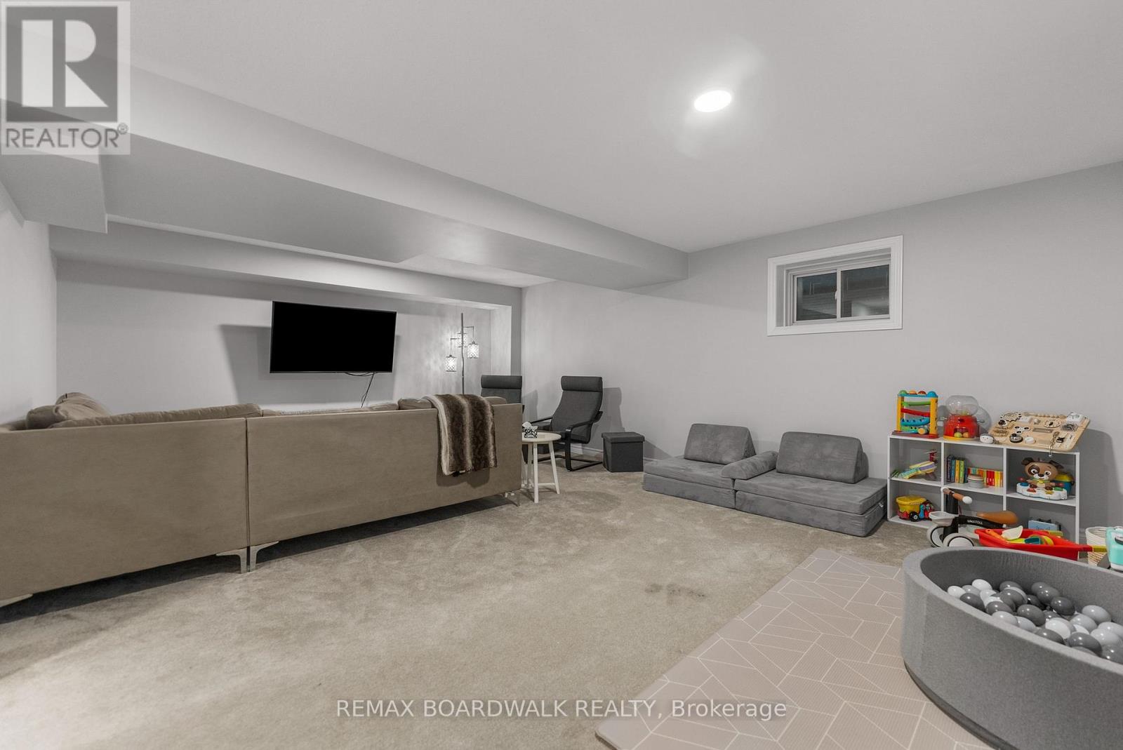 179 Equitation Circle