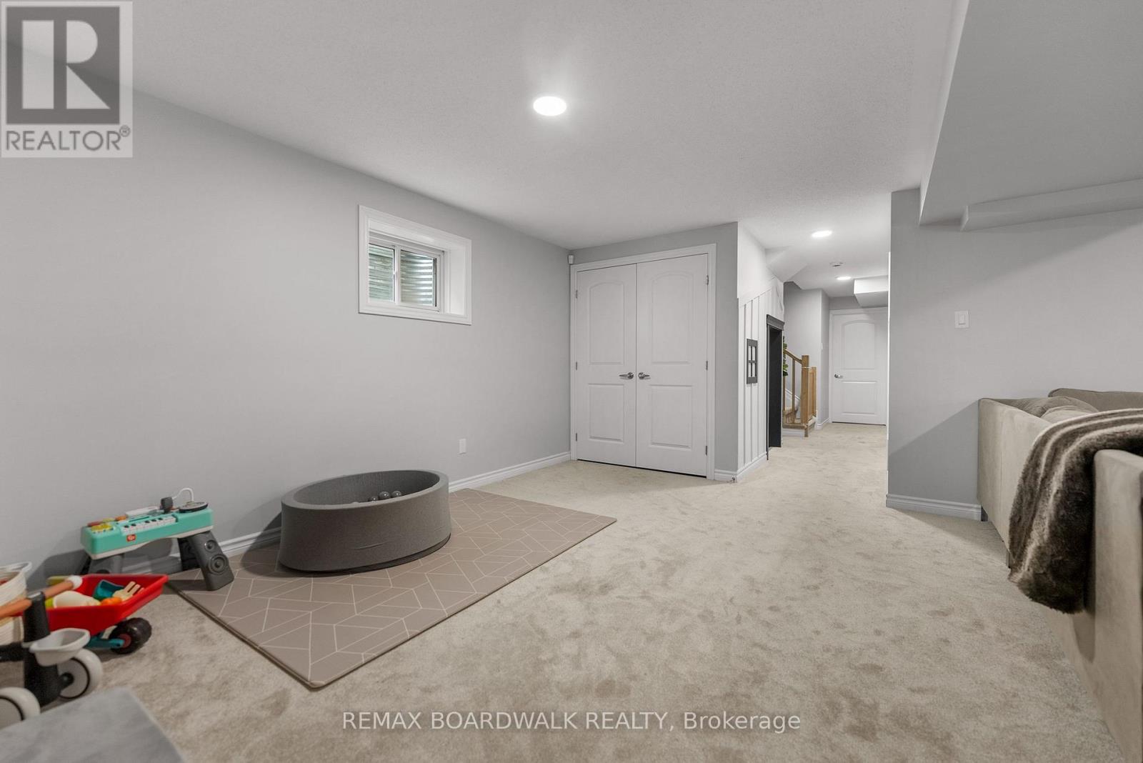 179 Equitation Circle