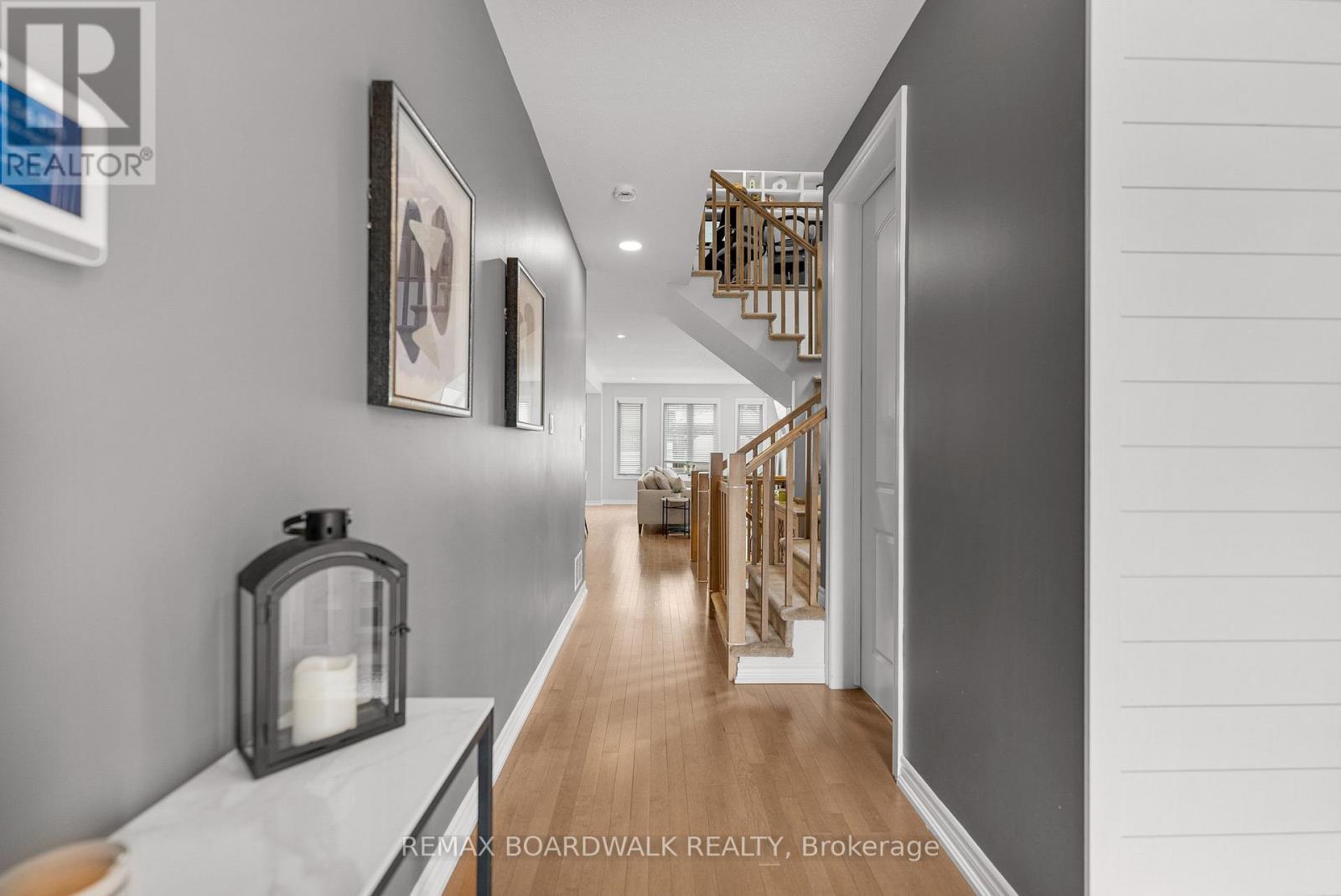 179 Equitation Circle