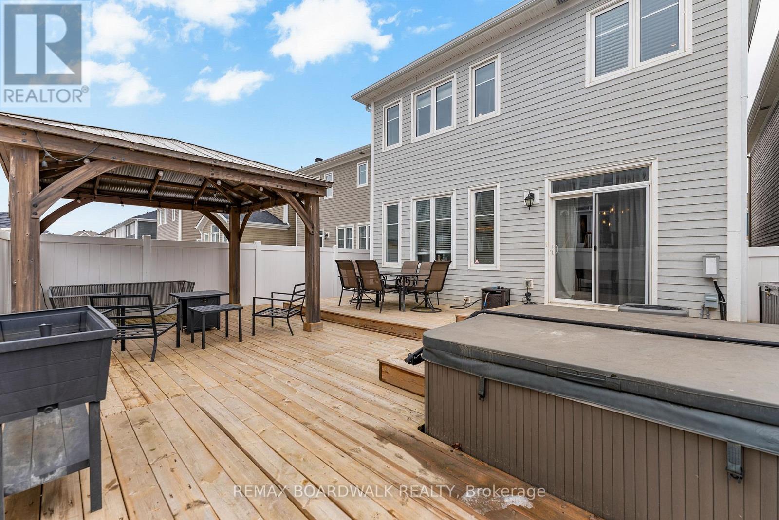 179 Equitation Circle