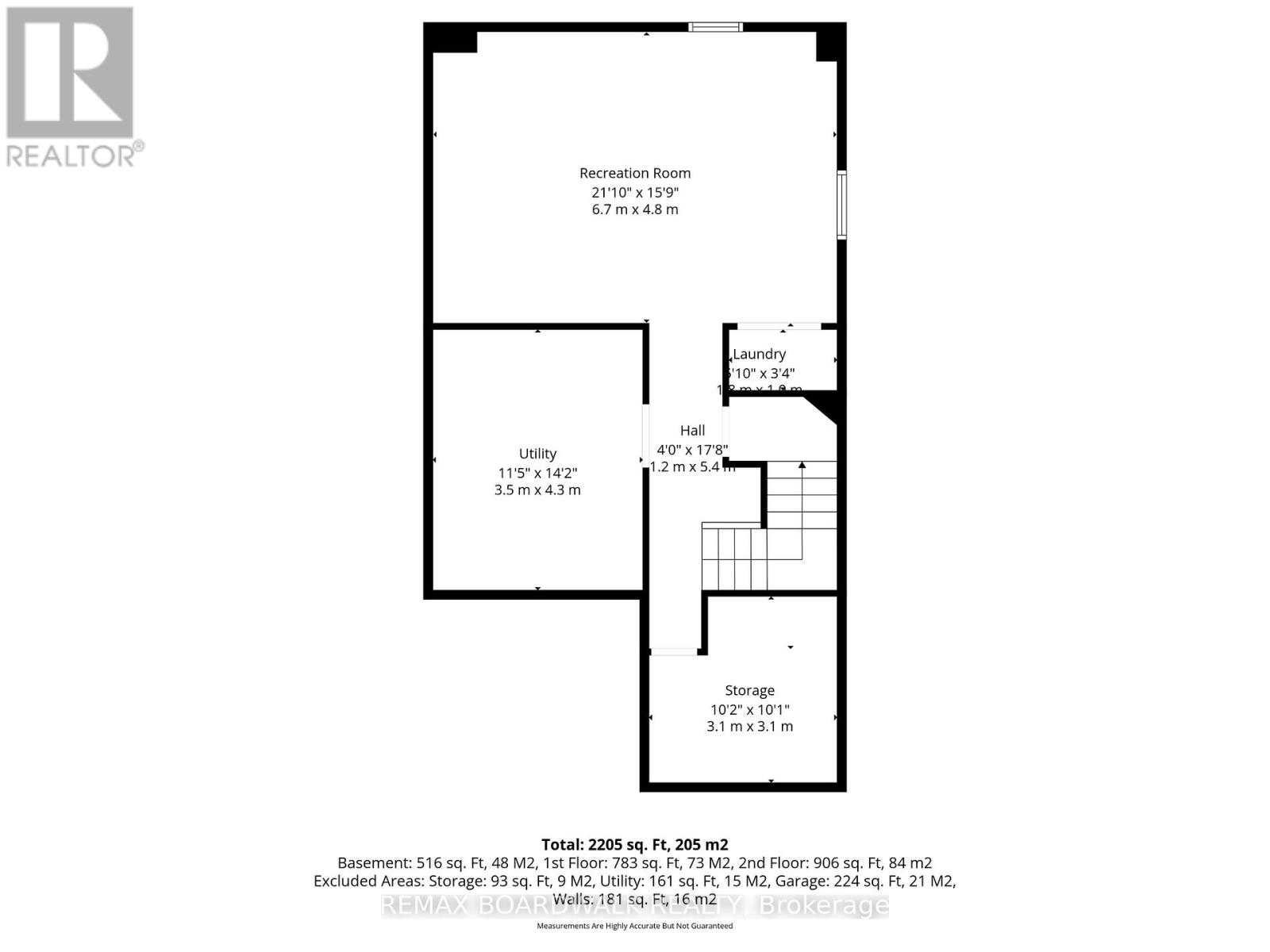 179 Equitation Circle