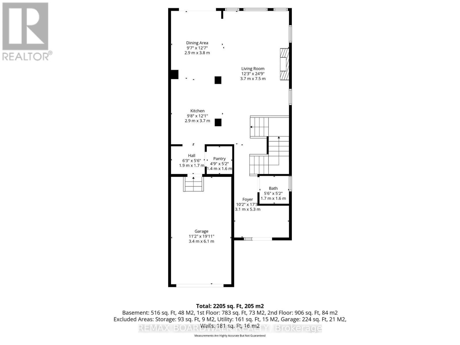 179 Equitation Circle