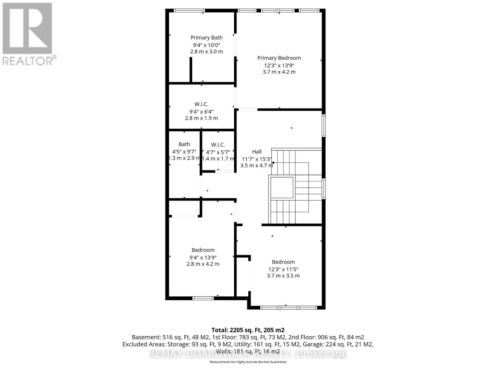 179 Equitation Circle
