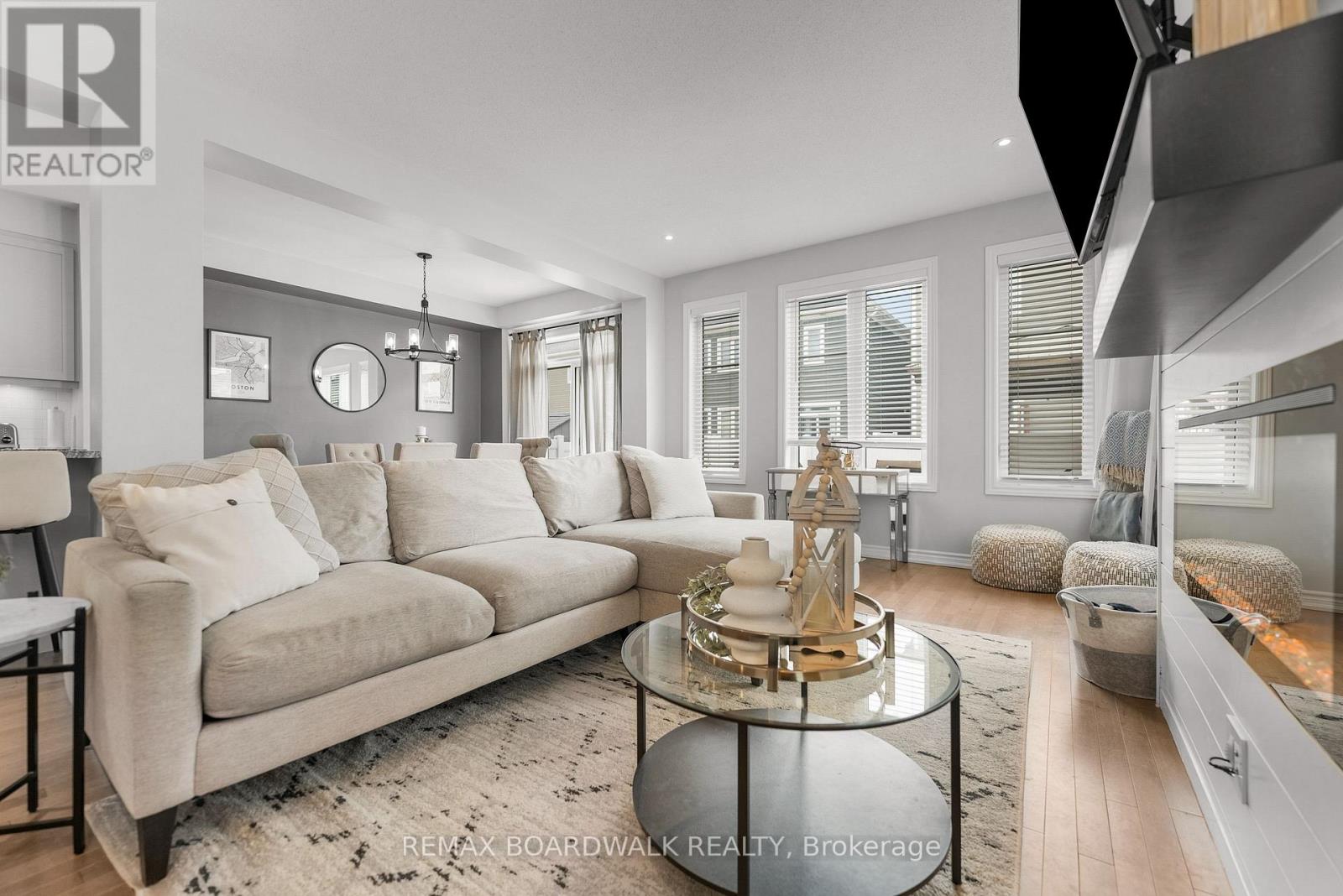 179 Equitation Circle