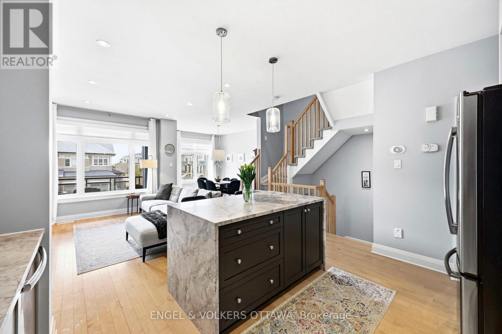 122 Nutting Crescent