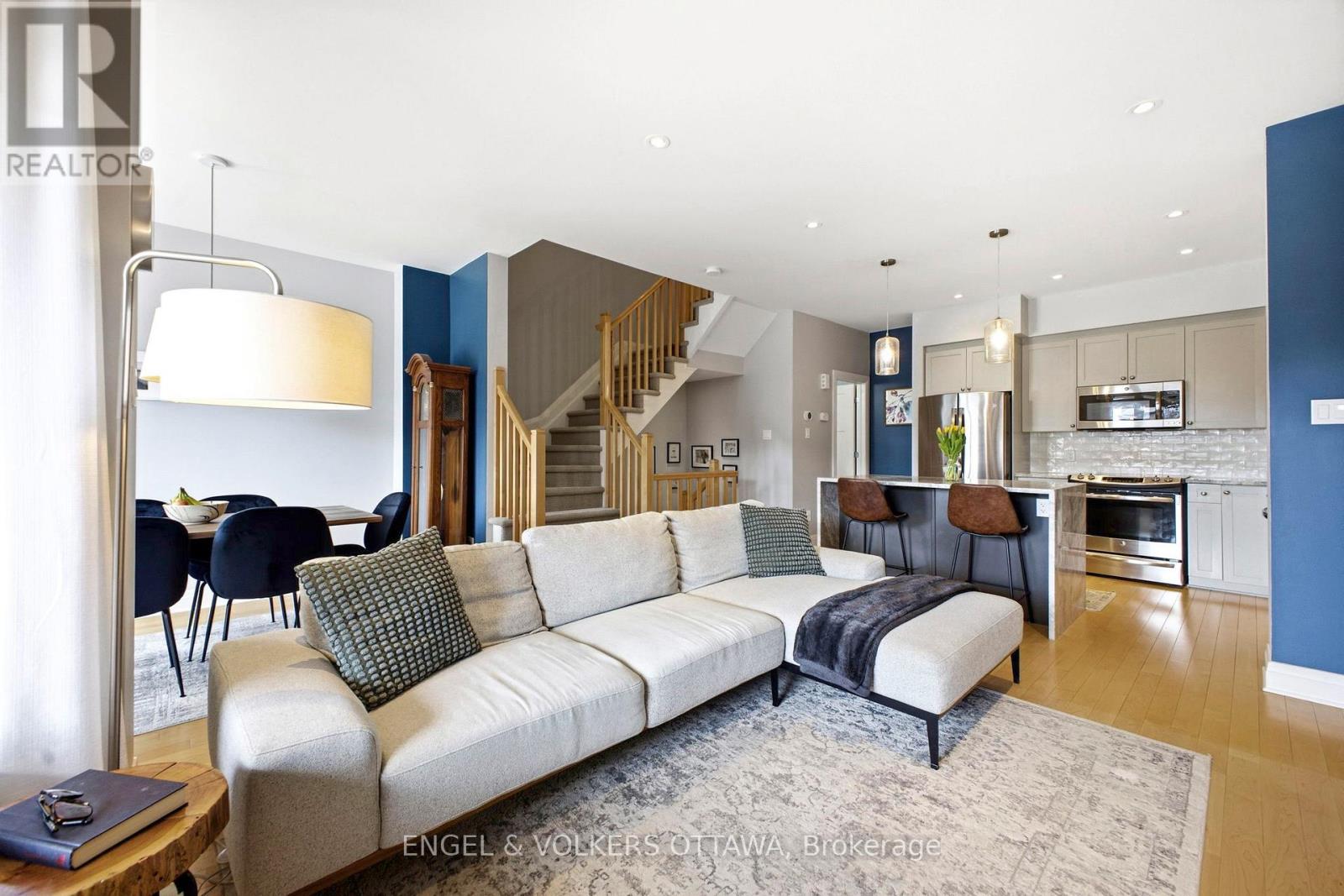 122 Nutting Crescent