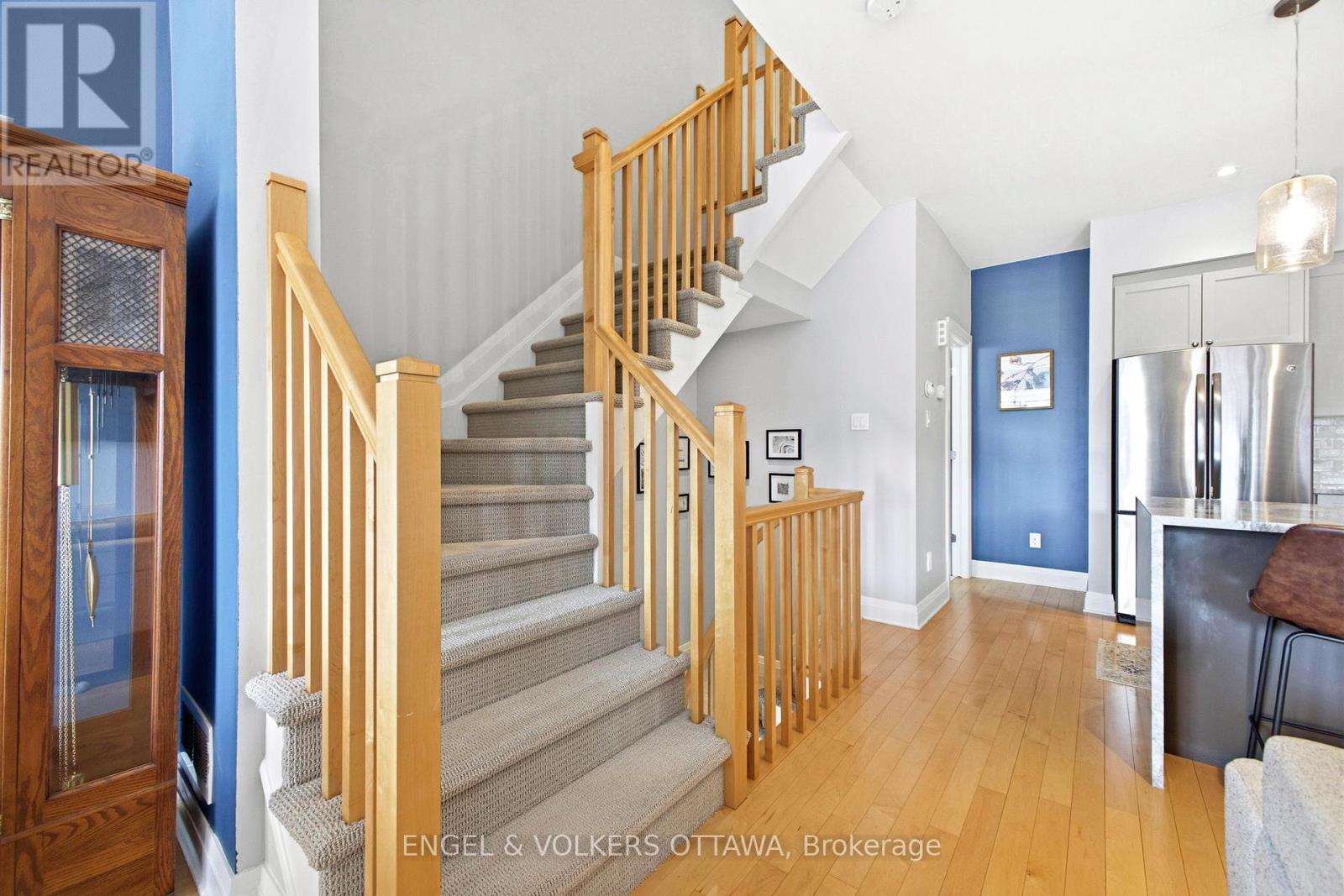 122 Nutting Crescent