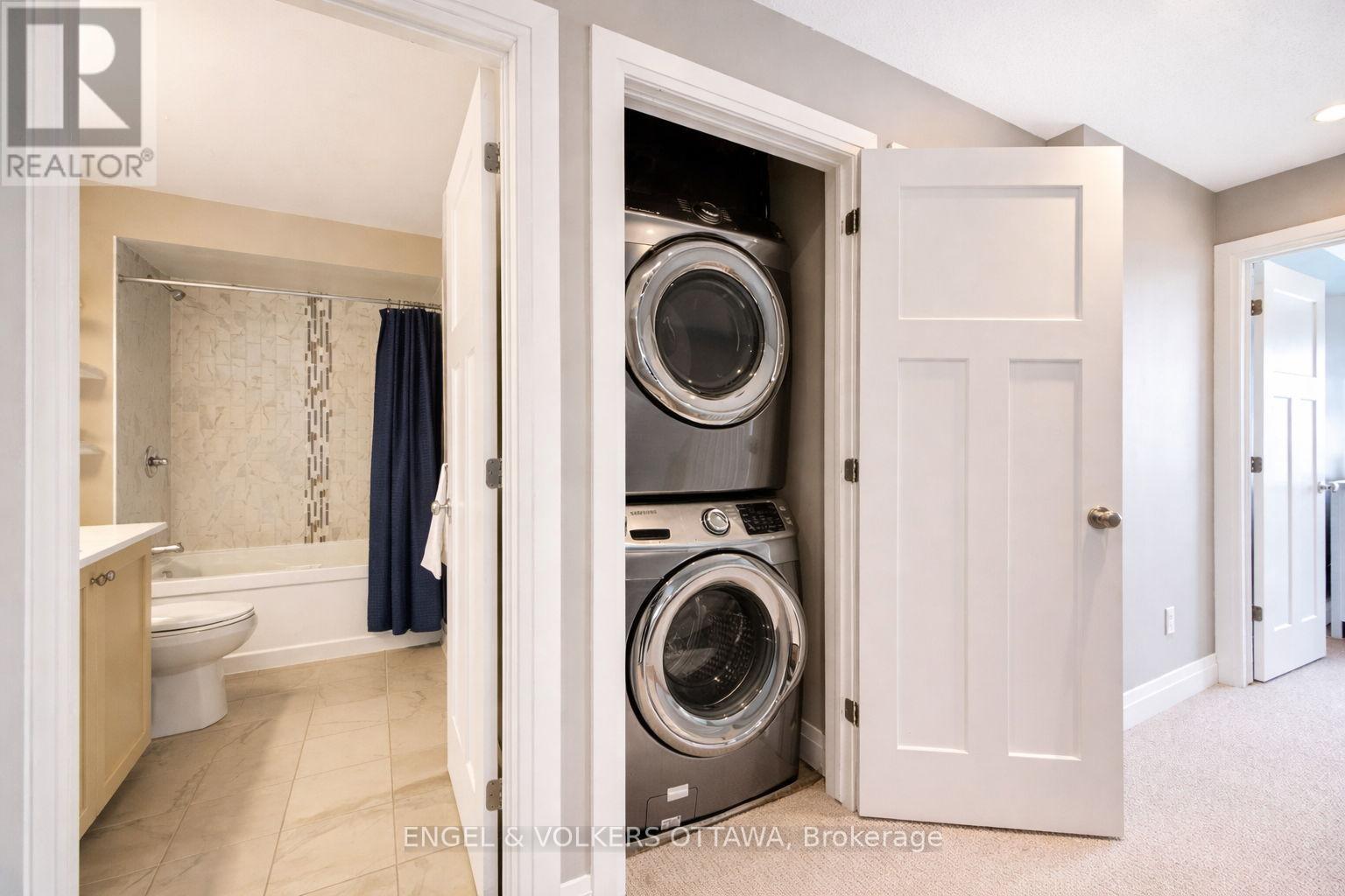 122 Nutting Crescent