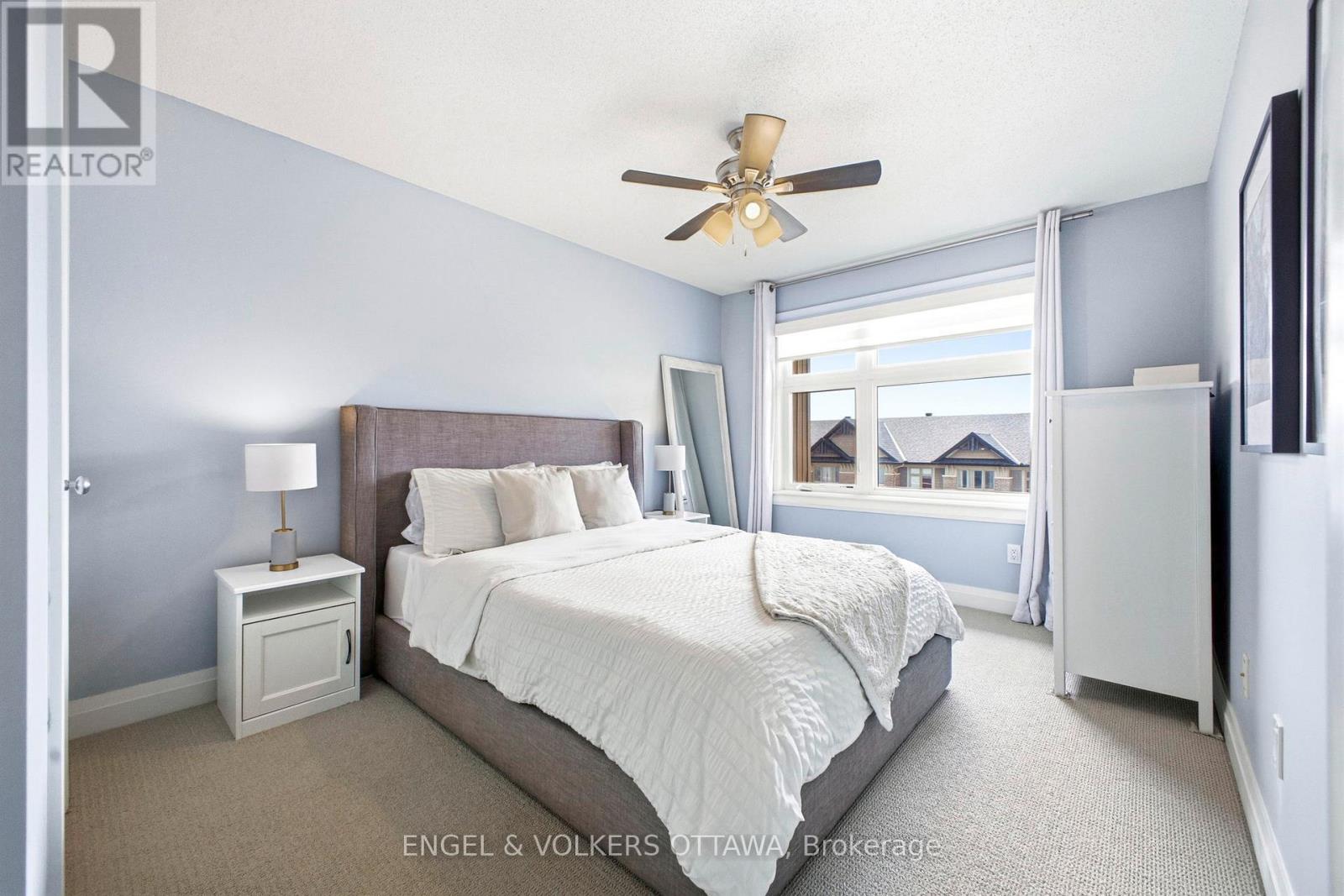 122 Nutting Crescent