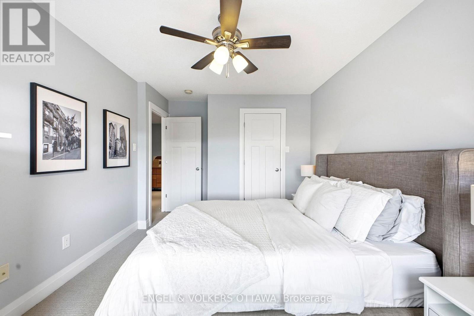 122 Nutting Crescent