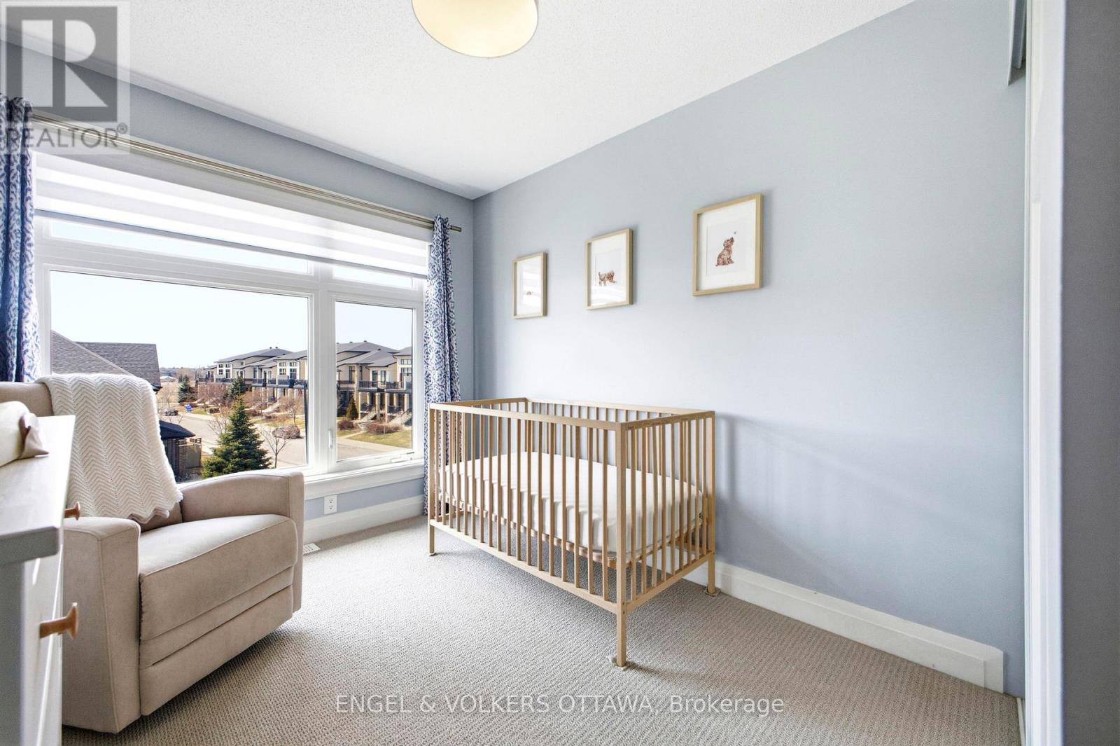 122 Nutting Crescent