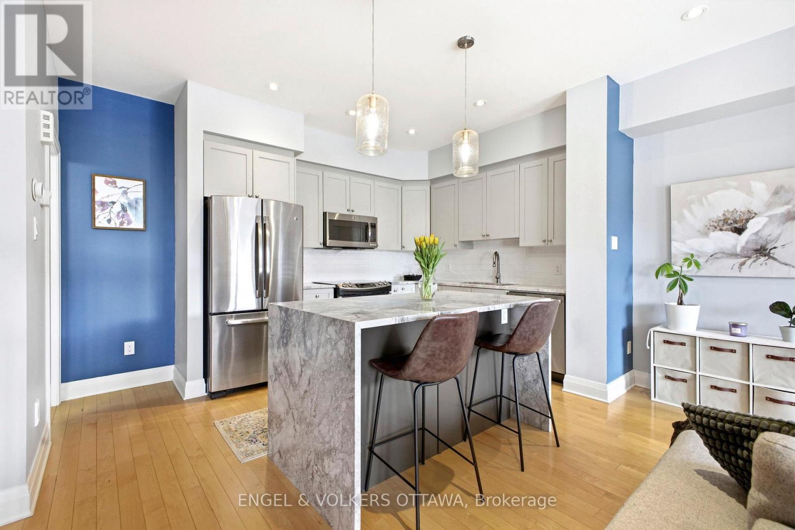 122 Nutting Crescent