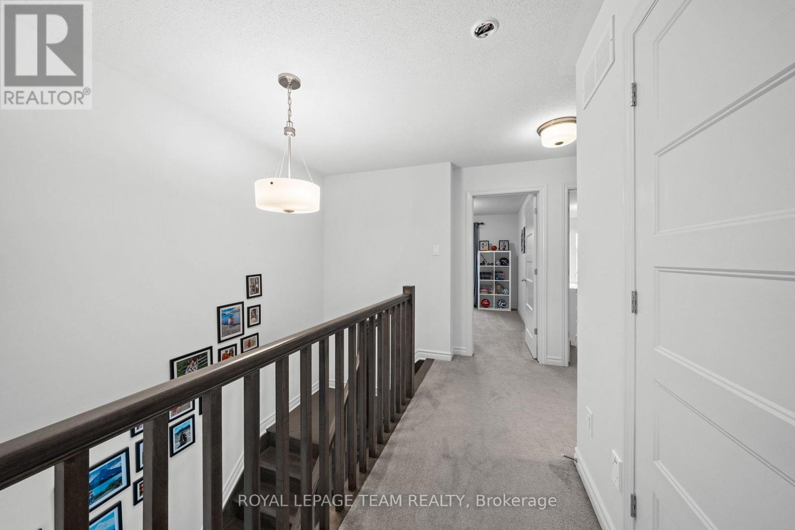 1160 Beckett Crescent