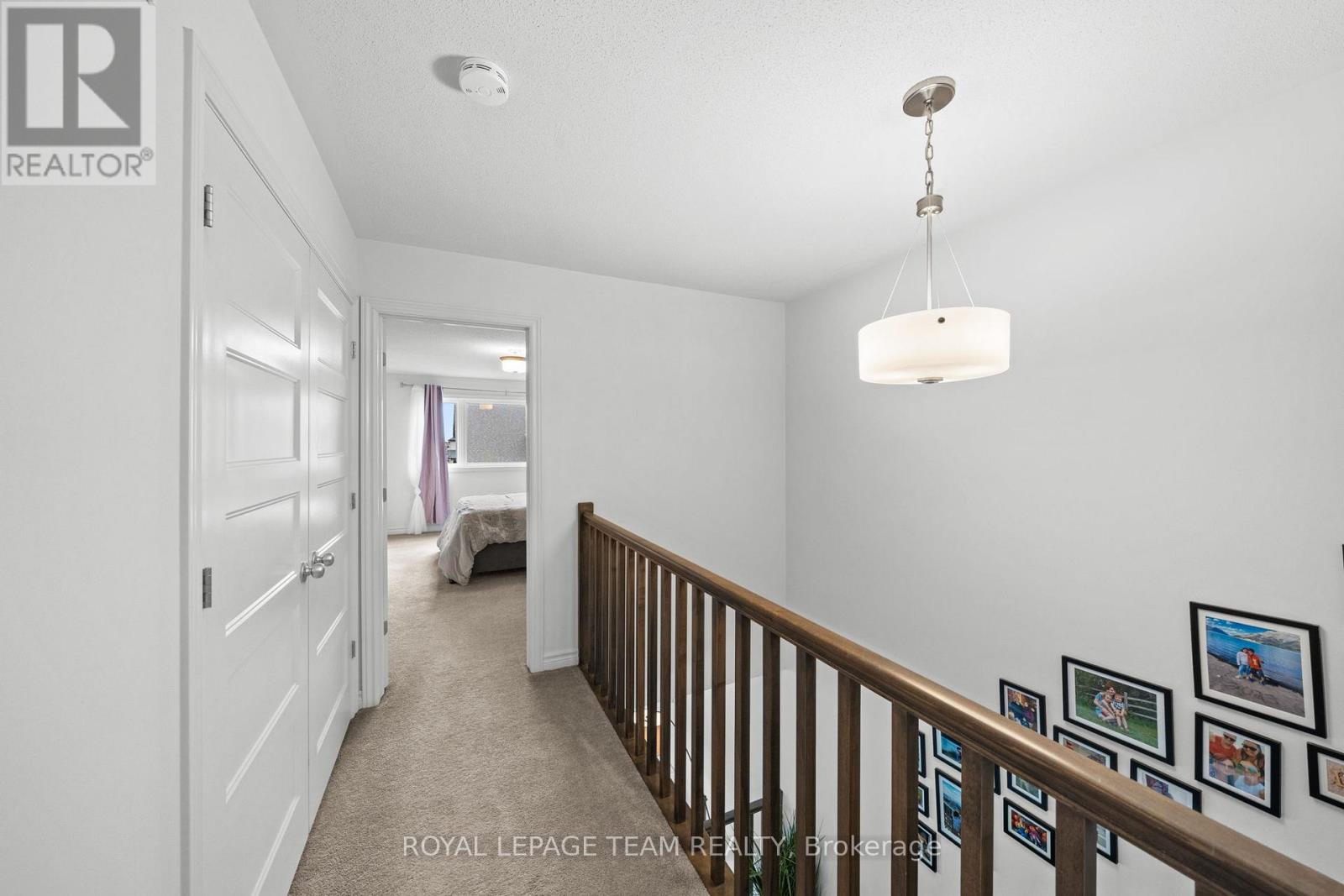 1160 Beckett Crescent