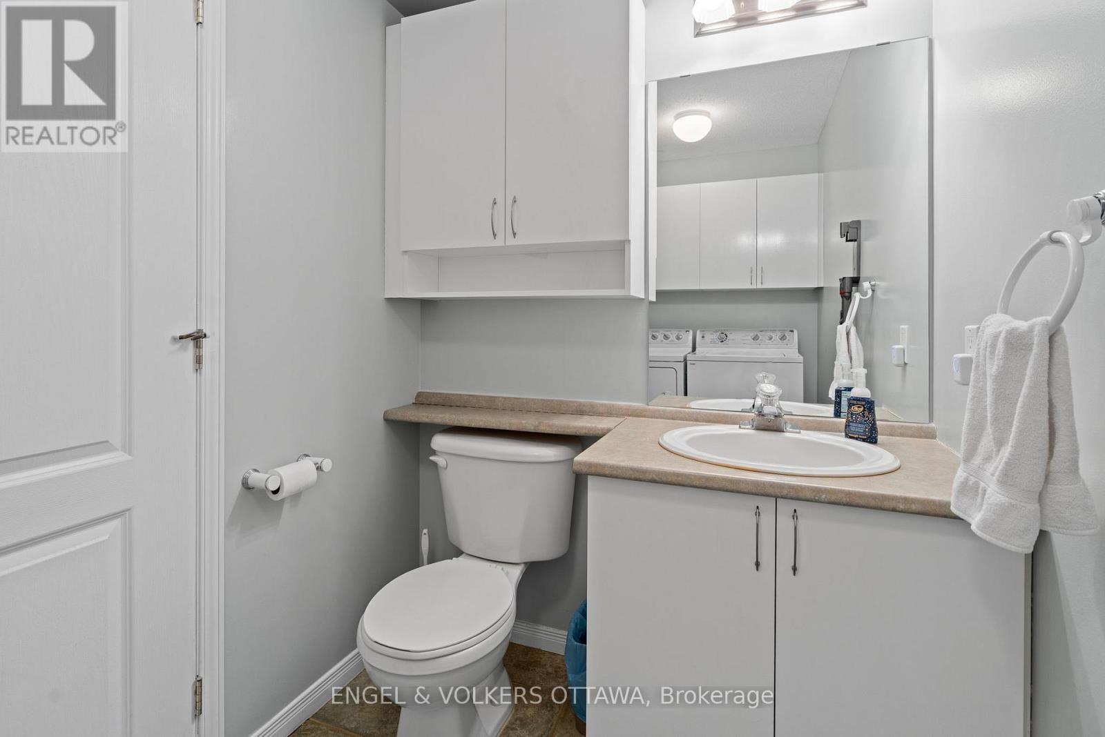 206 - 134 Edwards Street