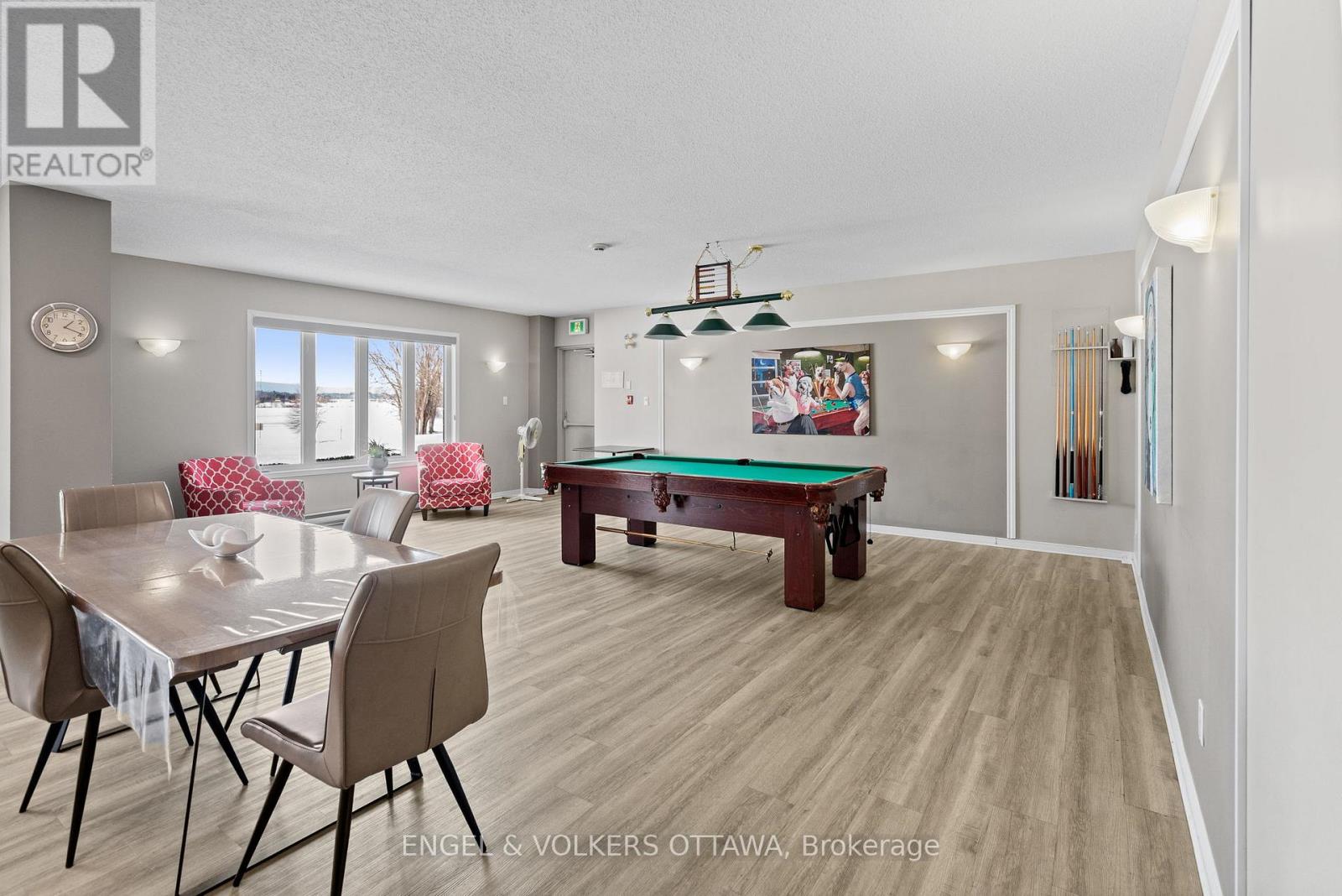 206 - 134 Edwards Street