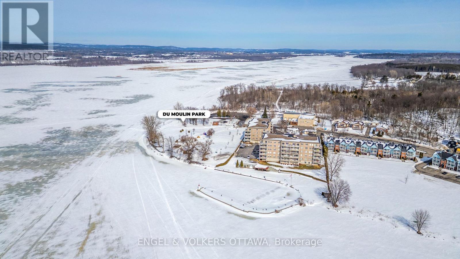 206 - 134 Edwards Street